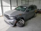 DODGE DURANGO GT   *1C4RDHDG9PC616564*