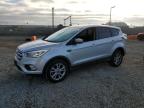FORD ESCAPE SE   *1FMCU0GD7HUE73906*