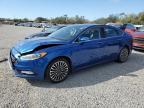 FORD FUSION SE   *3FA6P0HD6HR341644*