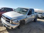 DODGE RAM 2500 S   *3D7KS28C76G214362*