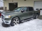 RAM 1500 BIG H   *1C6RREFG9MN543345*