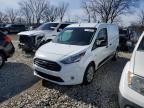 FORD TRANSIT CO   *NM0LS7F22L1478201*