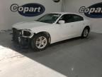 DODGE CHARGER SX   *2C3CDXBG5NH212565*