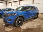 FORD EXPLORER P   *1FM5K8AWXMNA16194*