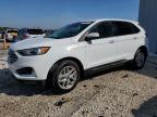 FORD EDGE SEL   *2FMPK4J9XNBA32811*