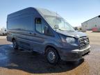 FORD TRANSIT T-   *1FTYR3XM1KKB90126*