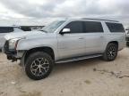 GMC YUKON XL C   *1GKS1FKC9GR433424*
