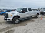 FORD F350 SUPER   *1FT8W3BT0CEA61589*