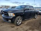 DODGE RAM 1500 S   *1C6RD7KT3CS263465*