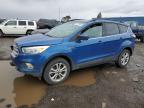 FORD ESCAPE SEL   *1FMCU9HD7JUB23779*