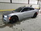DODGE CHARGER SX   *2C3CDXHG3HH556648*