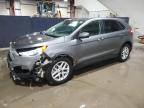 FORD EDGE SEL   *2FMPK4J9XRBA82341*