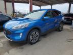 FORD ESCAPE SEL   *1FMCU9H60MUA65715*