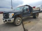 FORD F350 SUPER   *1FDRF3H64EEB28991*