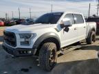 FORD F150 RAPTO   *1FTFW1RG5JFB40753*