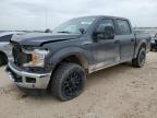 FORD F150 SUPER   *1FTEW1EP4JFD84668*