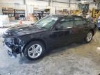 DODGE CHARGER SX   *2C3CDXBG4NH200634*