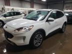 FORD ESCAPE SEL   *1FMCU9H6XMUA64278*