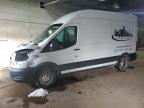 FORD TRANSIT T-   *1FTBR2X80NKA68123*