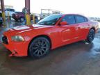 DODGE CHARGER R/   *2C3CDXCT8EH167777*
