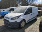 FORD TRANSIT CO   *NM0LS7E71E1168556*