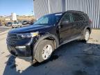 FORD EXPLORER X   *1FMSK8DH1RGA04351*