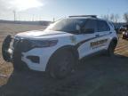 FORD EXPLORER P   *1FM5K8AC3LGC01261*