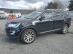 FORD EXPLORER L   *1FM5K8F84GGC93765*