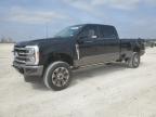 FORD F350 SUPER   *1FT8W3BT1PED30463*