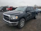 RAM 1500 BIG H   *1C6SRFBT8NN162646*