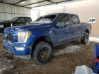 FORD F150 SUPER   *1FTEW1EP1NKE79993*