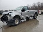 FORD F250 SUPER   *1FTBF2B69LEC27568*
