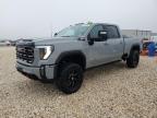 GMC SIERRA K35   *1GT49VEY3RF409302*