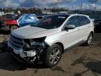 FORD EDGE SEL   *2FMPK4J98GBB46972*