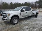 FORD F250 SUPER   *1FT7W2B6XJEC17392*