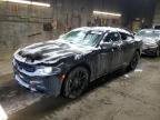DODGE CHARGER SX   *2C3CDXJG0MH542212*