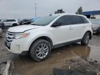 FORD EDGE LIMIT   *2FMDK3KC5EBA55310*