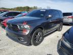 DODGE DURANGO R/   *1C4SDHCT9FC708059*