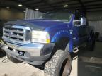 FORD F250 SUPER   *1FTNW21P23EB54762*