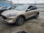 FORD ESCAPE SEL   *1FMCU9H67MUA64352*