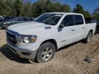 RAM 1500 BIG H   *1C6SRFFT7NN242272*