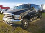 FORD F350 SUPER   *1FTWW33P63EB35350*