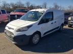 FORD TRANSIT CO   *NM0LS7E79E1162231*