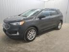 FORD EDGE SEL   *2FMPK4J96MBA07841*