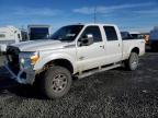 FORD F350 SUPER   *1FT8W3BT2BEC56267*