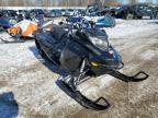 SKI DOO RENEGADE   *2BPSBXMB7MV000460*