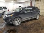 FORD EDGE SEL   *2FMPK4J9XHBC21463*