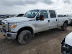 FORD F250 SUPER   *1FT7W2B68GEC35835*