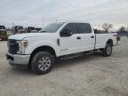 FORD F250 SUPER   *1FT7W2BT3KEF54753*
