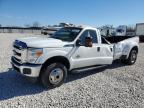 FORD F350 SUPER   *1FT8W3DT6FEA97742*
